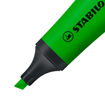 Picture of STABILO NEON GREEN